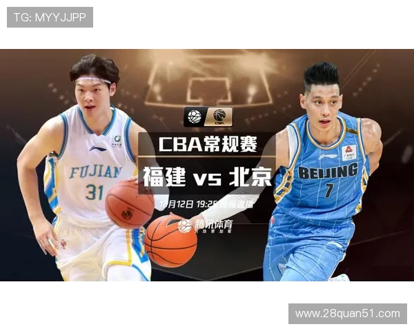 北京pk视频开奖全程高清直播现场实况