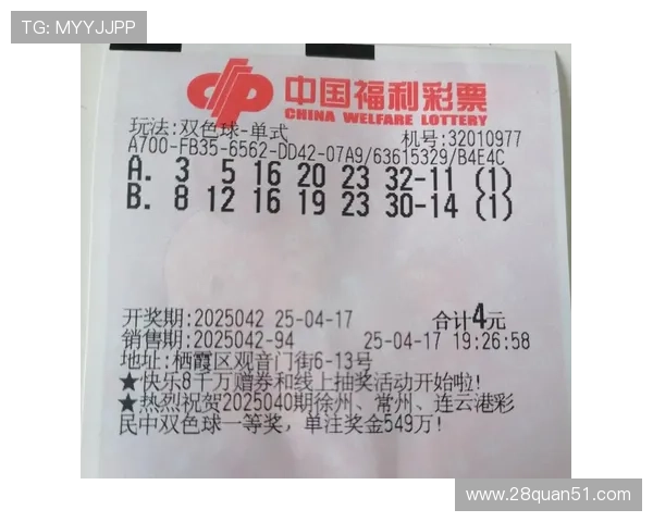 北京福利彩票最新开奖结果查询及中奖号码公布