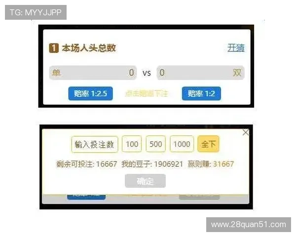 电竞竞猜app排名揭秘：选择最佳平台的指南