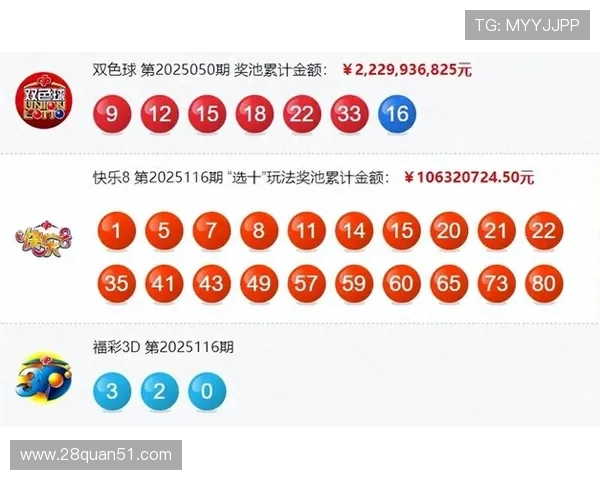 第341期彩票开奖结果公布，最新中奖号码全面揭晓